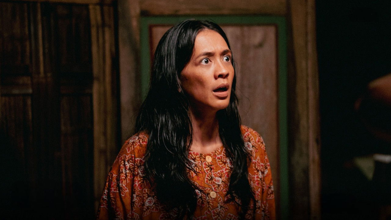 Sengkolo: Petaka Satu Suro Movie Screenshot 4